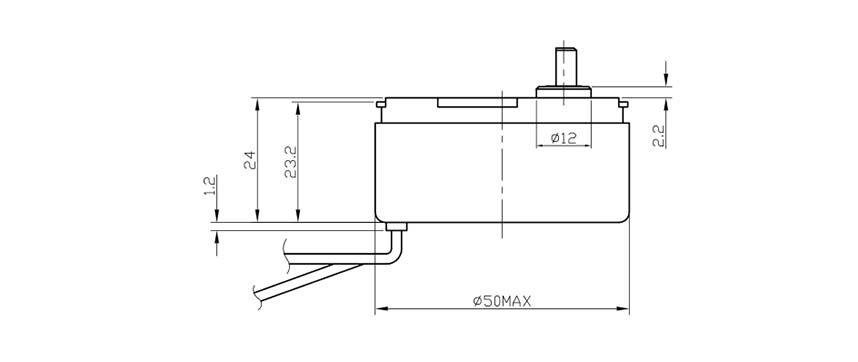 SP - Buy Product on NINGBO MING JONG ELECTRIC INDUSTRY CO., LTD.